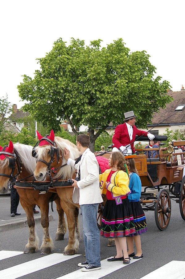 Courcouronnes - les 20 ans du lac en fete: les 20 ans du lac en fete 086